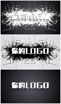 ˮīlogoƵģ