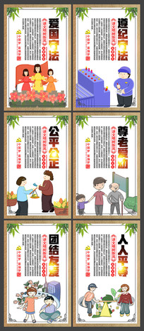 2019괴бչ