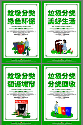 ������������������չ�����