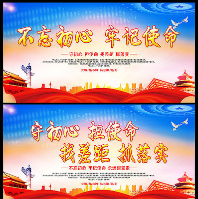 ���ⲻ�������μ�ʹ������չ��