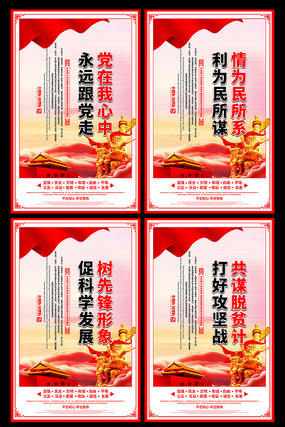 ���������е�������չ�����