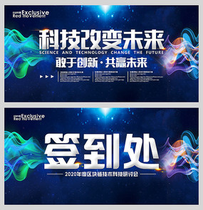 Ƽ鱳