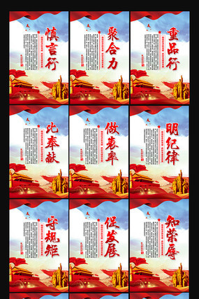 �����Դ�����������չ�����