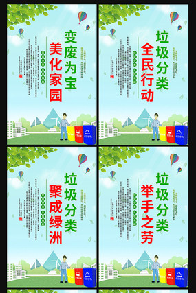 ��ɫ�������������һ����