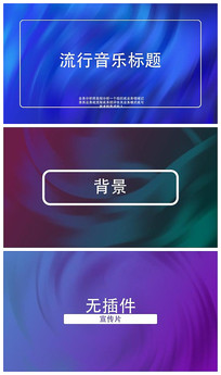 ֱƵģ