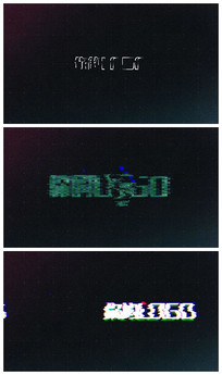 źŸlogoƬͷƵģ