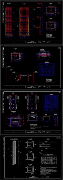 CAD׮ͼ