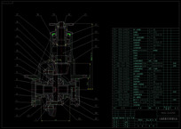 CADܳͼ