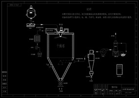 ���������CADͼֽ