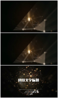 plexusɫ佱ĻƬͷƵģ