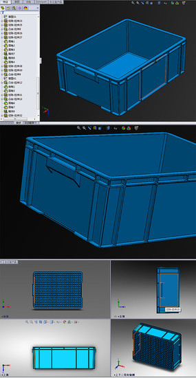 �ܽ���ת��SWģ��