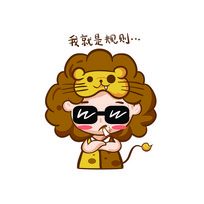 ԭʨ