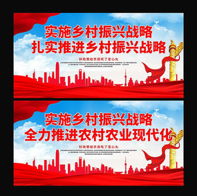 ����ũ��ս������չ��