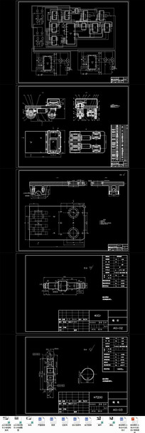 ԶС(AVG)CAD