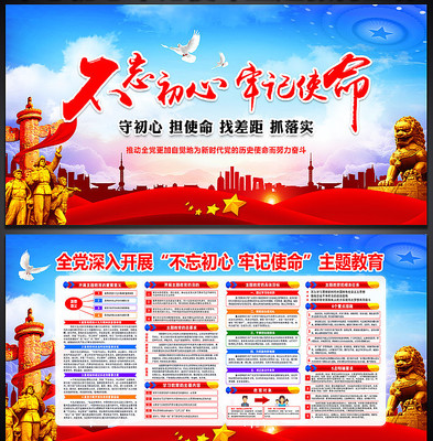 ���������μ�ʹ���������չ�����