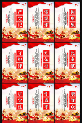 ��ɫ�����Ļ���������һ�