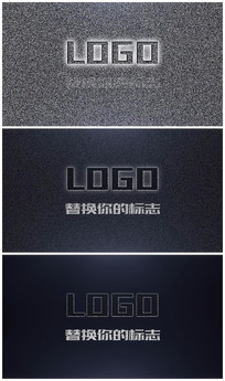 ԼźŸLOGOƵģ 