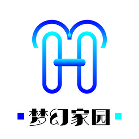 λü԰logo