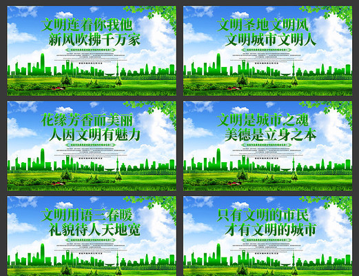 �����������б���չ��