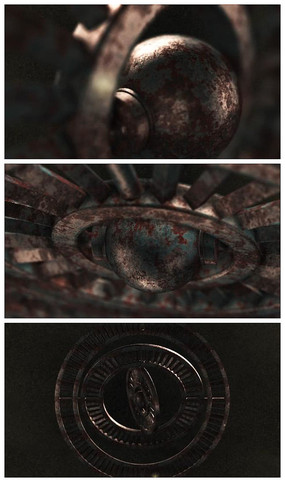 άƼlogoƵģ