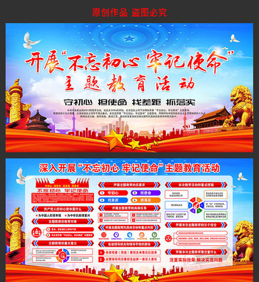 ���������μ�ʹ������չ��