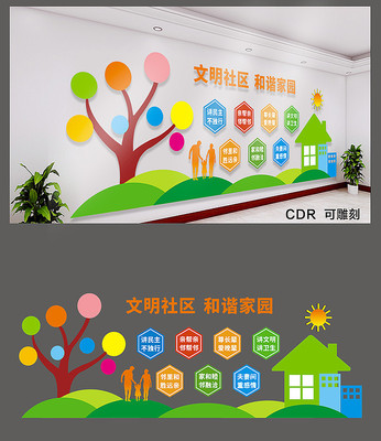 �������������Ļ�ǽ