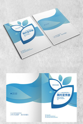 ��ɫ�����������