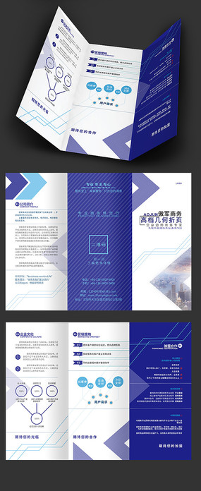 ��ɫ�ִ�����ҳ