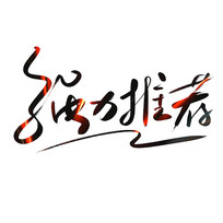 ǿƼ