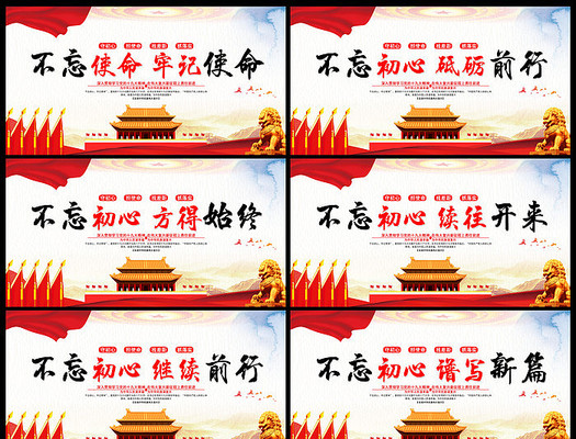 �������ĵ���չ��