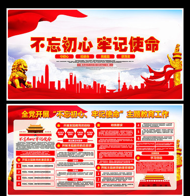 �������������μ�ʹ���������չ��