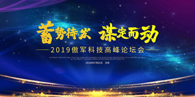 �����ز�������