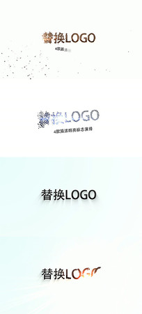 ӶlogoƬͷAEƵģ