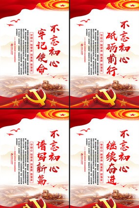 ��Լ��������չ��