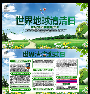 ����������������չ��