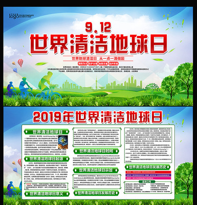 ������������չ��