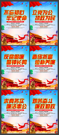 2019�굳������������