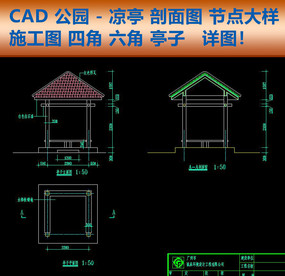 CAD԰ͤڵͼͤ