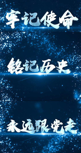 ����ɫ����Ƭͷ����aeģ��