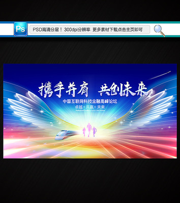 ���鱳��չ�����