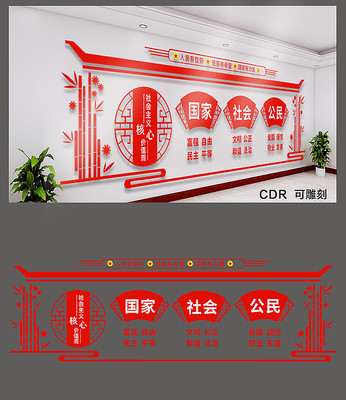 �������������ļ�ֵ���Ļ�ǽ