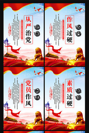 ���������Ļ�����չ��