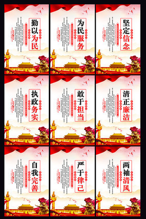 �����Ļ���������չ��