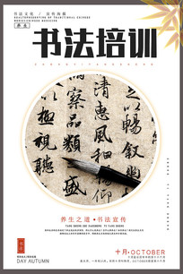 鷨ѵ