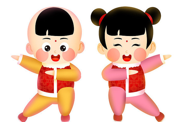 ԭ��Ԫ�ش������긣�����￨ͨ