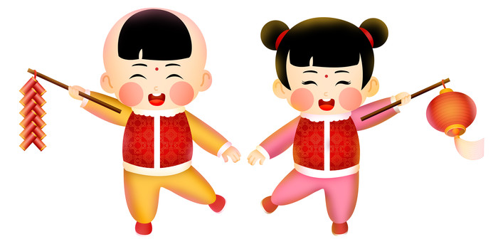 ԭ��Ԫ�����긣�޵������￨ͨ