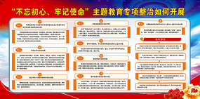 ץ���������8������ͻ������չ��