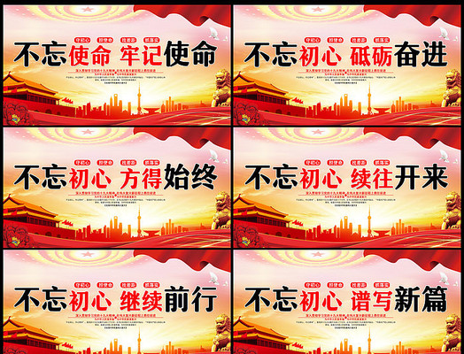 �������ĵ���չ��