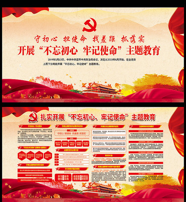 ���������μ�ʹ�����������