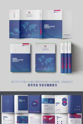 ������Լ���񻭲�ģ��